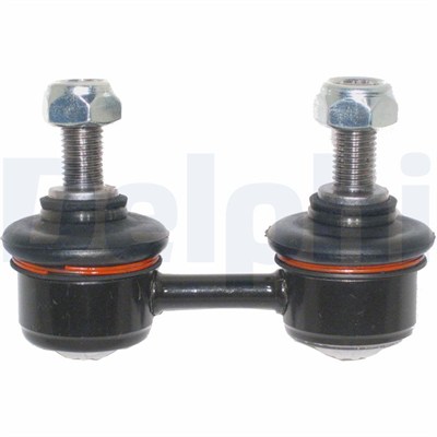 Z ROT ARKA SOL SAĞ MITSUBISHI COLT III 1.3 GL 88-90, 1.3 88-92, 1.3 12V 88-92, 1.5 GLXI 88-92, 1.6 GTI 16V 88-90, 1.8 GTI 16V CAT 90-92, GALANT IV 2.0 89-92, 2.0 4WD 89-92, 2.0 GTI 16V 88-92, 2.0 GTI 16V 4X4 89-92, 1.8 TURBO-D 88-92 