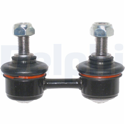 Z ROT ARKA SOL SAĞ MITSUBISHI COLT III 1.3 GL 88-90, 1.3 88-92, 1.3 12V 88-92, 1.5 GLXI 88-92, 1.6 GTI 16V 88-90, 1.8 GTI 16V CAT 90-92, GALANT IV 2.0 89-92, 2.0 4WD 89-92, 2.0 GTI 16V 88-92, 2.0 GTI 16V 4X4 89-92, 1.8 TURBO-D 88-92 