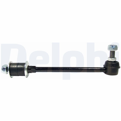 Z ROT ARKA SOL SAĞ NISSAN PATHFINDER II 3.3 V6 97-04, 3.5 V6 00-04, 2.7 TD 97-04, 3.2 TD 97-04 