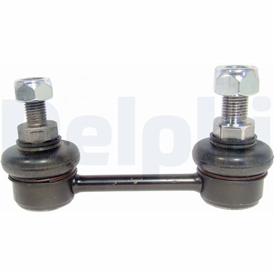 Z ROT ARKA SOL SAĞ NISSAN PRIMERA P12 1.6 02-08, 1.8 02-08, 2.0 02-08, 1.9 DCI 02-07, 2.2 DI 02-07, W12 