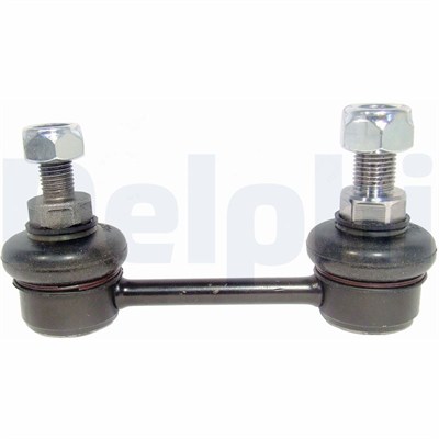 Z ROT ARKA SOL SAĞ NISSAN PRIMERA P12 1.6 02-08, 1.8 02-08, 2.0 02-08, 1.9 DCI 02-07, 2.2 DI 02-07, W12 