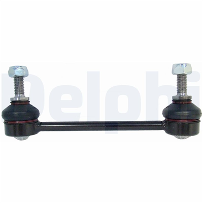 Z ROT ARKA SOL SAĞ RENAULT VEL SATIS 2.0 TURBO 05=>, 2.0 16V 02=>, 3.5 04=>, 2.0 DCI 05=>, 2.2 DCI 02=>, ESPACE IV 