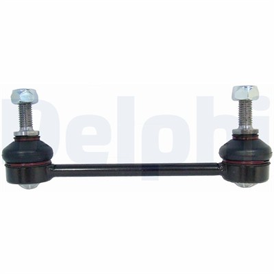 Z ROT ARKA SOL SAĞ RENAULT VEL SATIS 2.0 TURBO 05=>, 2.0 16V 02=>, 3.5 04=>, 2.0 DCI 05=>, 2.2 DCI 02=>, ESPACE IV 