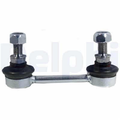 Z ROT ARKA SOL SAĞ SUBARU LEGACY 2.0 awd 99-03, 2.5 98-03, OUTBACK 2.4 AWD 03-09, 3.0 AWD 03-09, 2.0 D 08-09 