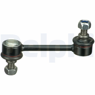 Z ROT ARKA SOL SAĞ TOYOTA CAMRY 1.8 86-88, 2.0 86-93, 2.0 4WD 87-91, 2.5 86-91, CARINA II 1.6 87-92, 2.0 GLI 87-92, 2.0 D 88-92, 2.0 GLI 87-92, CARINA E 1.6 GLI 92-97, 2.0 GTI 92-94, 2.0 D 92-96, 1.6 93-97, 2.0 93-97, CELICA HB 1.6 86-89, COROLLA E9 