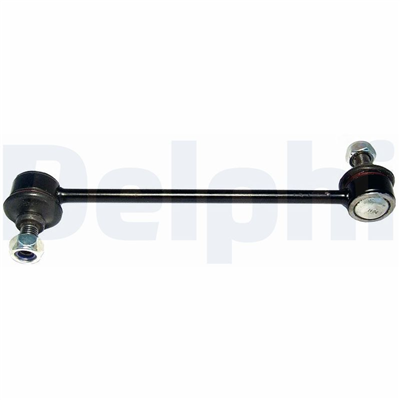 Z ROT ARKA SOL SAĞ TOYOTA CAMRY 2.2 91-96, 3.0 91-96, SXV10, SXV20, MCV20, VCV10 