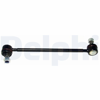 Z ROT ARKA SOL SAĞ TOYOTA CAMRY 2.2 91-96, 3.0 91-96, ACV30, MCV30 