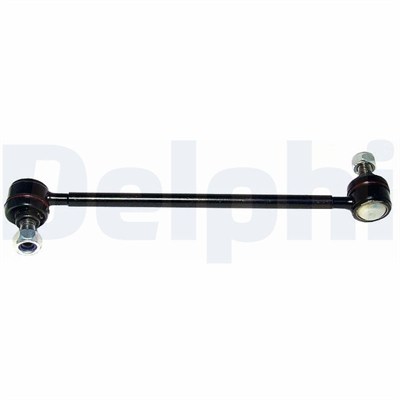 Z ROT ARKA SOL SAĞ TOYOTA CAMRY 2.2 91-96, 3.0 91-96, ACV30, MCV30 