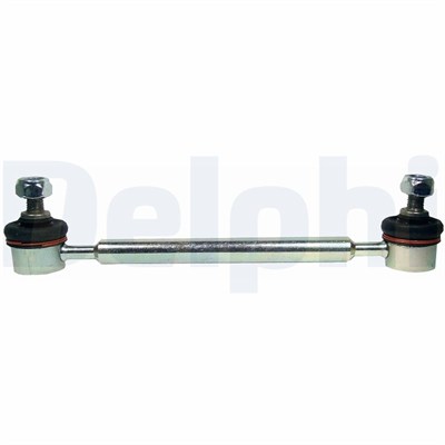 Z ROT ARKA SOL SAĞ TOYOTA MR2 II 2.0 16V 89-00 