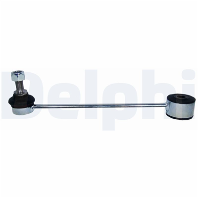 Z ROT ARKA SOL SAĞ VOLKSWAGEN CADDY III MPV 1.2 TSI 10-15, 1.4 04-10, 1.6 04-15, 1.6 TDI 10-15, 1.9 TDI 05-10, 2.0 SDI 04-10, 2.0 TDI 10-15, 2.0 TDI 16V 10-15 