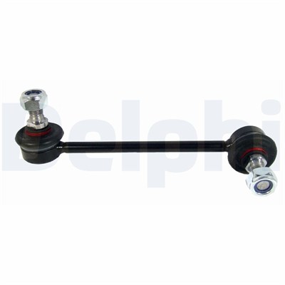 Z ROT ARKA SOL SUZUKI BALENO HB 1.3 96-02, 1.3-1.6 I 16V 95-02, 1.8 GTX 96-02, 1.9 TD 98-02 