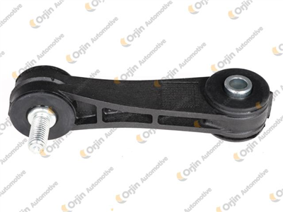 Z ROT AUDI A3 1.8/1.9 99-03, SEAT LEON 1.4/1.6/1.8 99-06, VW GOLF IV 2.0/2.5/2.8/3.2 99-05, BORA 1.8/2.0/2.3 96-03 