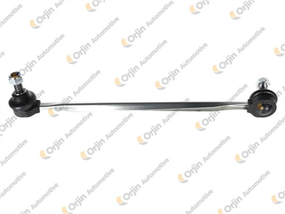 Z ROT AUDI A3 1.8/1.9 99-03, SEAT LEON 1.4/1.6/1.8 99-06, VW GOLF IV 2.0/2.5/2.8/3.2 99-05, BORA 1.8/2.0/2.3 96-03 