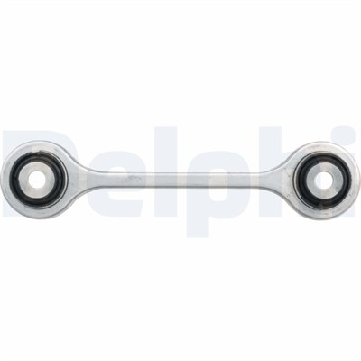 Z ROT AUDI A4 1.8 TFSI 07-15, 1.8 TFSI QUATTRO 08-12, 2.0 TFSI 08-15, 2.0 TFSI 13-15, 3.0 TFSI QUATTRO 12-15, 3.2 FSI QUATTRO 07-12, 2.0 TDI 07-15, 2.7 TDI 07-12, 3.0 TDI 11-15, 3.0 TDI QUATTRO 07-15, A8 2.0 TFSI 12-15, 2.5 TFSI 12-16, 3.0 TFSI QUATT