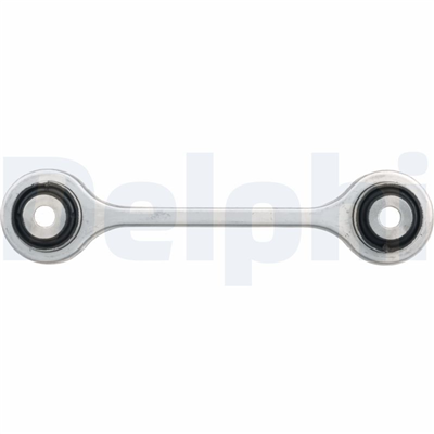 Z ROT AUDI A4 1.8 TFSI 07-15, 1.8 TFSI QUATTRO 08-12, 2.0 TFSI 08-15, 2.0 TFSI 13-15, 3.0 TFSI QUATTRO 12-15, 3.2 FSI QUATTRO 07-12, 2.0 TDI 07-15, 2.7 TDI 07-12, 3.0 TDI 11-15, 3.0 TDI QUATTRO 07-15, A8 2.0 TFSI 12-15, 2.5 TFSI 12-16, 3.0 TFSI QUATT