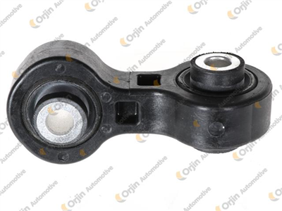 Z ROT AUDI A4 1.8/2.0/3.2 08-15, A4 AVANT 2.0/2.7/3.0 09-16 