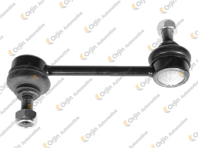 Z ROT AUDI A8 2.8/3.7/4.2 94-02 