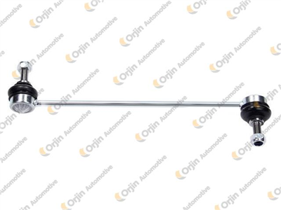 Z ROT BMW 535 96-03, 540 96-03, M5 98-03, 540 TOURING 97-03 