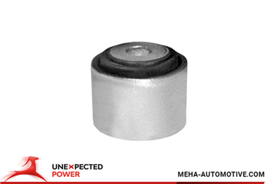 Z ROT BURCU SOL SAĞ AUDI Q7 06=>, VOLKSWAGEN TOUAREG 03=> 