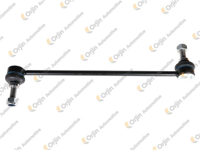 Z ROT CHRYSLER GRAND VOYAGER III 2.5/3.3 95-01, VOYAGER III 2.0/2.4/3.3 95-01 