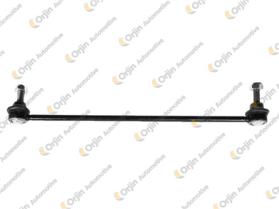 Z ROT CITROEN C3 I 1.4/1.6 02-10, C3 II 1.2/1.4/1.6 09 =>, PEUGEOT 206 1.1/1.4/1.6/2.0 99-09 
