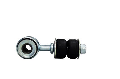 Z ROT CITROEN JUMPER 2.0/2.2 15-19, FIAT DUCATO 2.0/2.2 06-11, PEUGEOT BOXER 2.0/2.2 06 =>