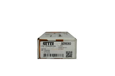 Z ROT CITROEN JUMPER 2.0/2.2 15-19, FIAT DUCATO 2.0/2.2 06-11, PEUGEOT BOXER 2.0/2.2 06 =>