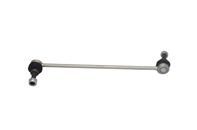 Z ROT DACIA DUSTER 1.2/1.6 10-18