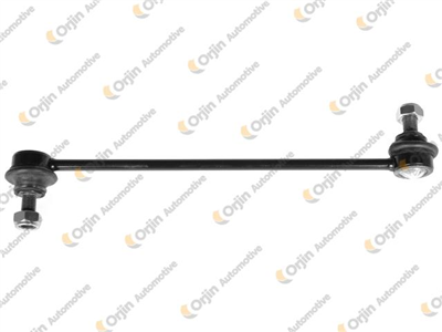 Z ROT DAEWOO KALOS 1.2/1.4/1.5 02 => 