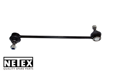 Z ROT FIAT BRAVO II 1.4/1.6/1.9 07-14, PANDA 0.9/1.2/1.3 15 =>, STILO 1.8/1.9/2.4 01-07