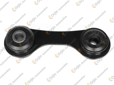 Z ROT FIAT CROMA 1.8/1.9/2.2 05 =>, OPEL SIGNUM 1.8/2.0/2.8 03-08, VECTRA C 1.8/2.0/2.2/2.8 03-08 