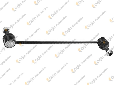 Z ROT FIAT CROMA 1.8/1.9/2.2 05 =>, OPEL SIGNUM 1.8/2.0/2.8 03-08, VECTRA C 1.8/2.0/2.2/2.8 03-08 