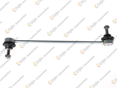 Z ROT FIAT DOBLO 1.4/1.6/2.0 10 => 