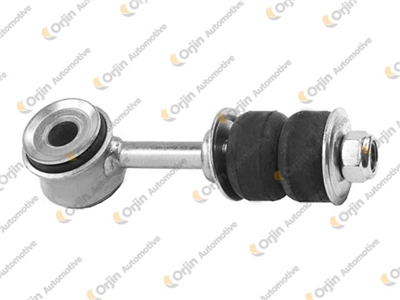 Z ROT FIAT DUCATO 1.9/2.0/2.5/2.8 97-02 