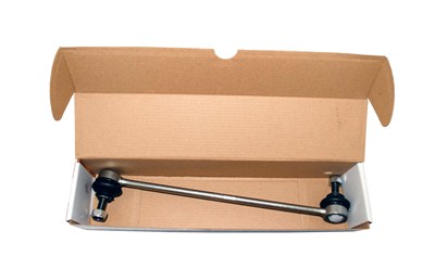 Z ROT FIAT GRANDE PUNTO 1.2/1.4/1.9 05 =>, PUNTO EVO 1.3/1.4/1.6 09-12, OPEL CORSA D 1.0/1.2/1.4 06-14