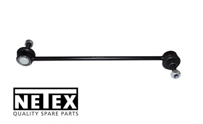 Z ROT FIAT GRANDE PUNTO 1.2/1.4/1.9 05 =>, PUNTO EVO 1.3/1.4/1.6 09-12, OPEL CORSA D 1.0/1.2/1.4 06-14