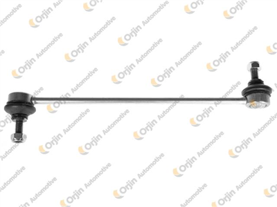 Z ROT FIAT GRANDE PUNTO 1.2/1.4/1.9 05 =>, PUNTO EVO 1.3/1.4/1.6 09-12, OPEL CORSA D 1.0/1.2/1.4 06-14 