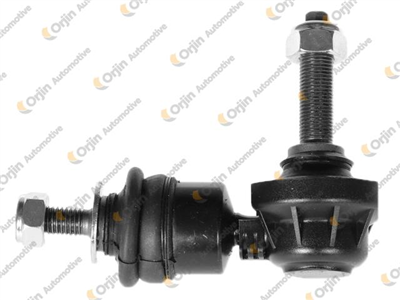 Z ROT FORD FOCUS III 1.6/2.0 14 =>, VOLVO V40 T2/T3/T4 12 => 