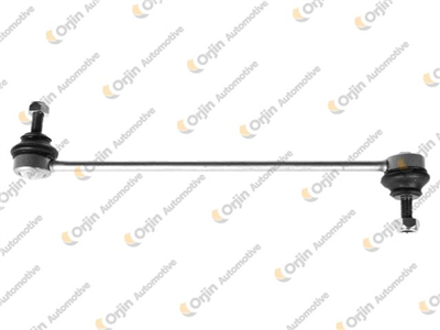 Z ROT FORD MONDEO IV 1.6/2.0 07-15, S-MAX 1.6/1.8/2.0 06-14, VOLVO S60 II 07 => 