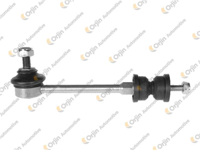 Z ROT FORD S-MAX 1.6/2.0/2.5 06-14, MONDEO IV 1.6/2.0/2.3 07-15 