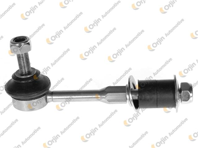 Z ROT HYUNDAI ACCENT II 1.3/1.5/1.6 99-05 