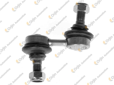 Z ROT HYUNDAI H- STAREX 2.4 97-04, H-1 PANELVAN 2.5/2.6 97-07 