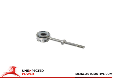 Z ROT LASTİKSİZ FIAT DUCATO, PEUGEOT BOXER, CITROEN JUMPER 