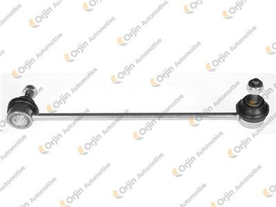 Z ROT MERCEDES-BENZ C 180 00-07, C 200 02-07, C 230 04-07, C 320 00-07, C 350 05-07, CLK 200 06-09, CLK 500 06-09 