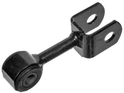 Z ROT MERCEDES-BENZ SPRINTER 2-T 95-06, VW LT 28-35 II 2.5 96-06