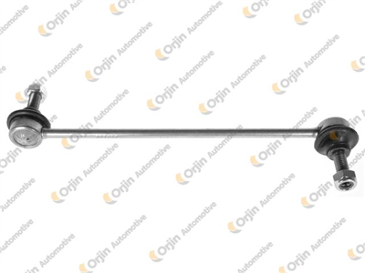 Z ROT NISSAN MICRA III 1.0/1.2/1.4/1.5 03-10, RENAULT CLIO III 1.2/1.6 09-14, MODUS 1.2/1.4/1.6 04 => 