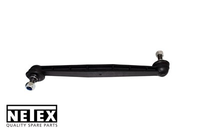 Z ROT ÖN OPEL ASTRA G 1.2/1.4/1.6/1.8/2.0 98-05, ZAFIRA A 1.6/1.8/2.0 99-05