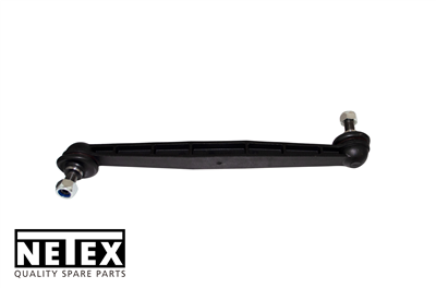 Z ROT ÖN OPEL ASTRA G 1.2/1.4/1.6/1.8/2.0 98-05, ZAFIRA A 1.6/1.8/2.0 99-05