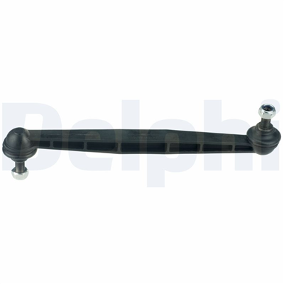 Z ROT ÖN OPEL ASTRA G 1.2/1.4/1.6/1.8/2.0 98-05, ZAFIRA A 1.6/1.8/2.0 99-05 