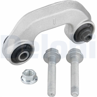 Z ROT ÖN SAĞ AUDI A4 1.6 00-04, 1.8 T 00-04, 1.8 T QUATTRO 00-02, 2.0 00-04, 2.0 FSI 02-04, 2.4-3.0 01-04, 3.0 QUATTRO 01-04, S4 QUATTRO 03-04, 1.9 TDI 01-04, 1.9 TDI QUATTRO 01-04, 2.5 TDI 01-04, 2.5 TDI QUATTRO 00-04, SEAT EXEO 1.6 09-10, 1.8 T 08-